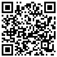 QR Code for bitcoin:dash:XcEE6fUgcbdrQCorVXJ3uiMX5K1abEuCY3