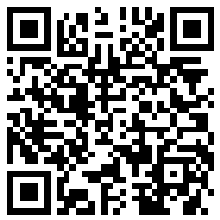 QR Code for bitcoin:dash:XcEEAWLeAc2vcGax1eiPLa1vHVi1PAnnsi