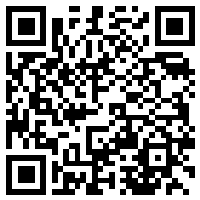 QR Code for bitcoin:dash:XcEEq7hNsgLbQJaaCLEWZBKn5A6mQffZnk