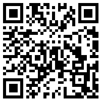 QR Code for bitcoin:dash:XcEF5JaoyU8Hp2gtmTAJGA1W6o7YXh7ymH