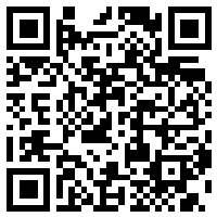 QR Code for bitcoin:dash:XcEFS58wmJGRwedijhxiCF9vMNgv1NJeaa
