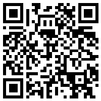 QR Code for bitcoin:dash:XcEFX9CHXZTY4fSRJF8sPoASTCjiSCfnWk