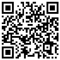 QR Code for bitcoin:dash:XcEFmTDNoGiAwfqKnZn6anSi4us6rvmFUX