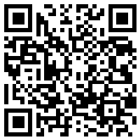 QR Code for bitcoin:dash:XcEK6yCDa5BdB2x2p99WZRLfP6nybTQXFw