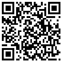 QR Code for bitcoin:dash:XcELSCToePgefr9Mh17XsT4ZxFFUZm65zy