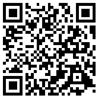 QR Code for bitcoin:dash:XcELc1GiTUhBavZAnmDKwFoMDVeguEJrk8