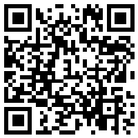 QR Code for bitcoin:dash:XcELccL5sQK2ppVbjh9U2T4M3UGG6Csg8K