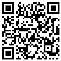 QR Code for bitcoin:dash:XcEM7tRSmWBqS7BeSbhKB1migdXeDRtx9e