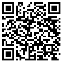 QR Code for bitcoin:dash:XcEMQZdFo7H24Me8bQLrgQ7Uxnz1g533NN