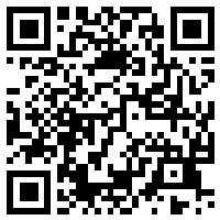 QR Code for bitcoin:dash:XcENKdz8kdSBJD4AMxogH6XmCLhSQzDAC2