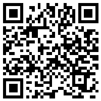 QR Code for bitcoin:dash:XcENNXSFHkjrD1FpskCwJTYWZnsKLPy8L6