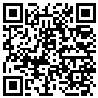 QR Code for bitcoin:dash:XcENaeqxxJ31pvtPiDE6XwTrzzSSgiTnPS