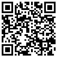 QR Code for bitcoin:dash:XcENcgdeBTK1yCScXx6UvAQXfFEBKWnaBL