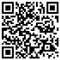 QR Code for bitcoin:dash:XcENqB2vBpFLfufbXyFS2LcjKZfi7Rsh3C
