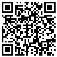 QR Code for bitcoin:dash:XcEP6sMSN2mDD4XBR2HTfrryt1tHUwQiVd