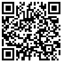 QR Code for bitcoin:dash:XcEPJjpPNaXAGa9QeZ2QTyc4wAVwfZHom5