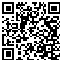 QR Code for bitcoin:dash:XcEQ9WfHC3q3ymTPyaeJ4WmUvs7X7cf6hp