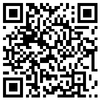 QR Code for bitcoin:dash:XcEQd9B11WPLFhSY7f9deXhMFn2mvvjUe9