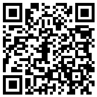 QR Code for bitcoin:dash:XcER7C2rxVA2oPVC3LEEqQABvyZUC2Ufks