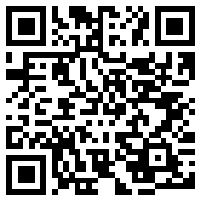 QR Code for bitcoin:dash:XcERULw3kn5wSyxa48CVVbsmGAoDkB5EUW