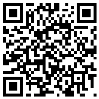 QR Code for bitcoin:dash:XcERWA9CGae2JbmyuiNFMZ8mteckdRYpcq