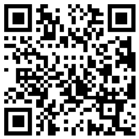QR Code for bitcoin:dash:XcESp8fPJ4h8pKKS8NYZ2Q212bedooQecF