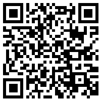 QR Code for bitcoin:dash:XcET9QZXtR4ZMYXgUTETHe193gtM5soJkY