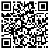 QR Code for bitcoin:dash:XcETmffj56wPUFmcTAQrfD4CbDH1tVsn1P