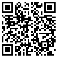QR Code for bitcoin:dash:XcEVDkPCAVTSwrGo8aUw6A9YnAc25TQQDr