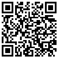 QR Code for bitcoin:dash:XcEVRmxiTCix478vHL6sCnu5MYod4sQbCW