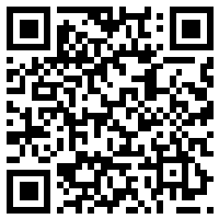 QR Code for bitcoin:dash:XcEWFPLxegWLSsu1iKtGGdtRcbhS7b1WRX