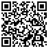 QR Code for bitcoin:dash:XcEWG4sAkE3no5TSGhCF2wg8PA2xdyDiz1