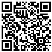 QR Code for bitcoin:dash:XcEWXDx7wwAYk4yrySJXJhwpeCyW48Pac6