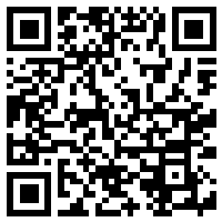 QR Code for bitcoin:dash:XcEWgyiXStyffgmqBx31bgzBYxVTJCQEi7