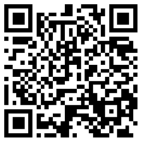 QR Code for bitcoin:dash:XcEWniT8xzLEeJDMMExcVehY9ze9yDPwoc