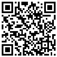 QR Code for bitcoin:dash:XcEX5WsnfBY33XYWTDS7ekUpzXeeYWWtbu