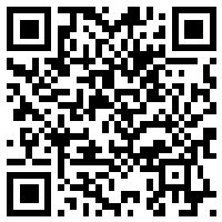 QR Code for bitcoin:dash:XcEYCAGRNL3JcUHT3Y37dd69gTmSq3e5j1