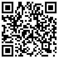 QR Code for bitcoin:dash:XcEYVpfGMMQaQfFq6G5fUKgvuiCCJveASf