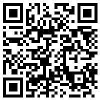 QR Code for bitcoin:dash:XcEZ3c48cmpfaqcR37Pvw7LcQu5CmZuA3p
