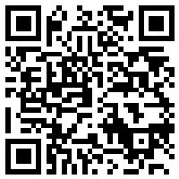QR Code for bitcoin:dash:XcEZ9V4ExHTYkmXw9FWLNrZmP41yoJ5sCj