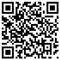 QR Code for bitcoin:dash:XcEa3ayGSY1dAF4XepMuPLCm5we2MvbM4b