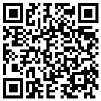 QR Code for bitcoin:dash:XcEapjasgfNgswfPTMdmappKAzuqtcycM9