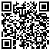 QR Code for bitcoin:dash:XcEbFGxbT1rha7gTmZLgVUArzG4oTYMEZP