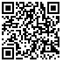 QR Code for bitcoin:dash:XcEcDfFtv654aACjLuKF8KCbdNXhwzmLiD
