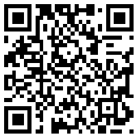 QR Code for bitcoin:dash:XcEcSyrpjDngVfGYeCyB1F6xF8wf2DZNbD