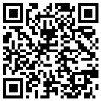 QR Code for bitcoin:dash:XcEcrotWic4ZDx5GiX2XR6PyXR4MwMJu99