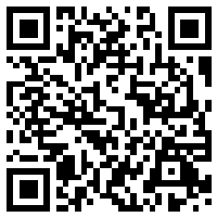 QR Code for bitcoin:dash:XcEcua7k3AXwSpXrhvkKqjEoVsdstsvsCF