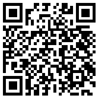 QR Code for bitcoin:dash:XcEd4YTd6KcPLvxxZLdfDuJCz3NC211DEq