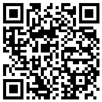 QR Code for bitcoin:dash:XcEdTEPmS2cLh7mSb4ZmStxciB3AYKXcfo