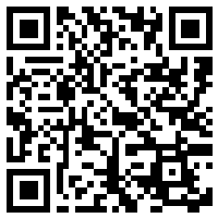 QR Code for bitcoin:dash:XcEdx8vVcEMRpAGpQzZQPh3TiCgajzqBpd